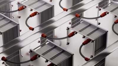 Battery bottleneck threatens India’s renewable energy ambitions