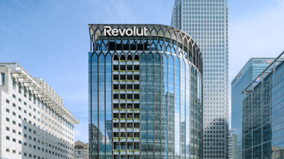 Revolut receives green light from central bank to launch Hungarian branch 