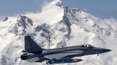 Afghan Taliban leader killed in Pakistan airstrikes, unverified social media posts claim