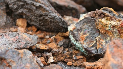 Indonesia, Philippines form nickel alliance to dominate global supply