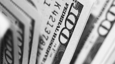 South Korea's IBK sees $60mn in overseas fraud