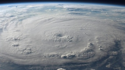 Taiwan may issue sea warning as another typhoon approaches
