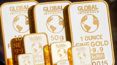 Record gold prices in Vietnam as monopoly ends
