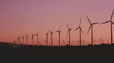 Vietnam’s long-term energy future to see nuclear and renewables do some heavy lifting