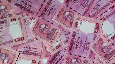 Bangladesh central bank approves conversion of NCC branches to shariah