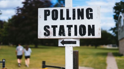 Japan and Thailand head to the polls
