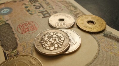 Japan budget requests look likely to top JPY130 trillion