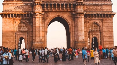 The quiet calculus of India’s trade talks with the US