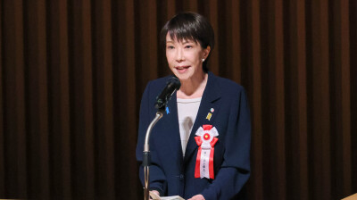 Takaichi landslide strengthens case for fiscal easing in Japan