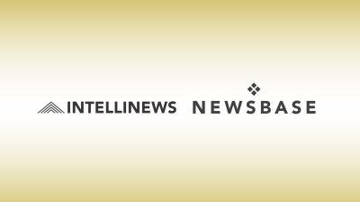 Israeli strike kills three in rural village in Iran's East Azerbaijan province