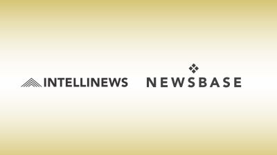 Hormuz closure threatens global chemicals supply chains, Fitch warns.