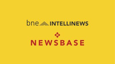 China-Iran trade plunges 24% as sanctions bite and Beijing shifts oil suppliers.