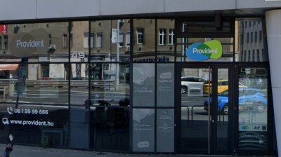 Hungarian households' finances squeezed despite real wage growth