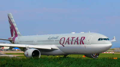 Qatar Airways announces limited flight schedule amid ongoing Gulf tensions