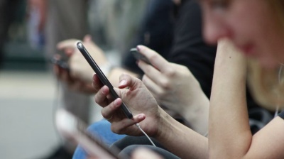 Malaysia enforces under-16 social media ban