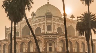 India's many territorial disputes and their impact on its economic potential