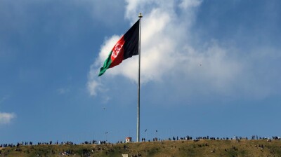 Pakistan strikes seven militant camps near Afghan border