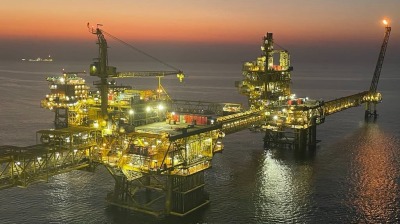 Somalia to launch first oil drilling campaign within months, after decades of sporadic exploration, says president 