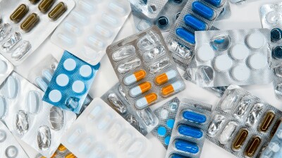 India as a rising pharmaceutical power 