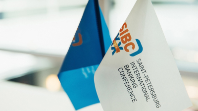 CONFERENCE CALL: Russian banks start to think about growth again