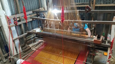 Export diversification remains Bangladesh’s unresolved economic fault line