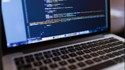 ICT sector pushes Bulgaria, Romania to respectable rankings on global competitiveness index