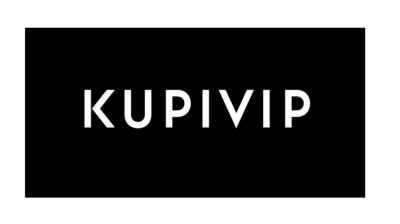 Western-funded Russian online retailer KupiVIP shuts down after 13-year e-commerce story