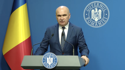 Romanian government plans overhaul of state enterprises to increase transparency 