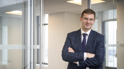 Central Asia becomes launchpad for Freedom’s digital banking expansion