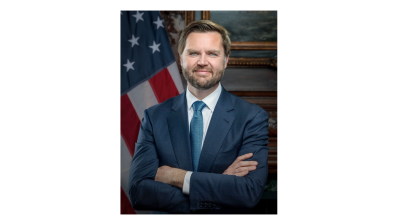 US ends Ukraine war funding, says vice president JD Vance