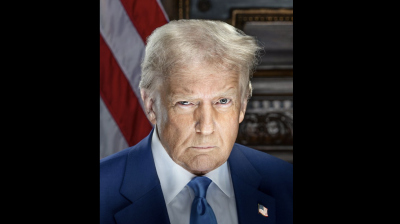 Does Donald Trump deserve a Nobel Peace Prize?