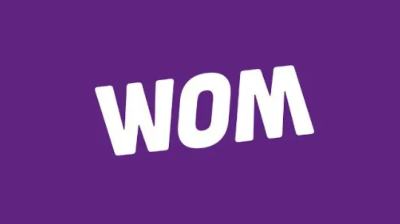 Colombia's WOM secures approval for $800mn restructuring