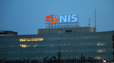 US grants Serbia’s NIS sixth sanctions waiver