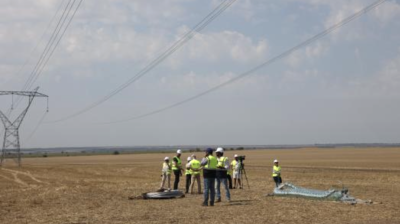 Moldova’s dramatic energy sector transformation 
