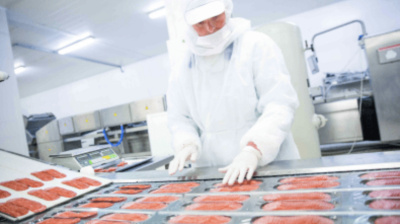 Romanian cold cuts producer Cris-Tim confirms Bucharest IPO plans