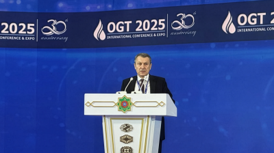 BOTAŞ and Turkey’s hub ambition: from “30-year dream” to cross-border reality