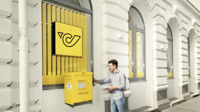 Austrian Post acquires 70% of Bulgaria’s euShipments.com 