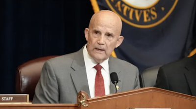 US lawmaker warns Western Balkans remain “tinderbox” 