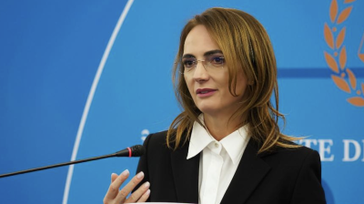 Protests grow over alleged capture of Romanian judiciary