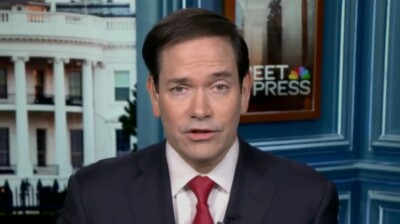 Rubio clarifies US role in Venezuela following Maduro capture