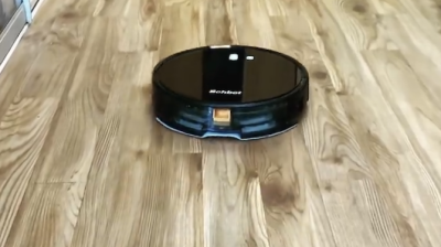 Estonian home robot maker Schbot sets sights on US market