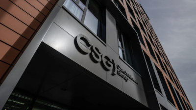 Czechoslovak Group confirms plans for IPO in Amsterdam