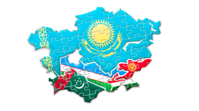COMMENT: Silk Seven Plus: A new test for Russia and China in Central Asia 