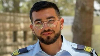 Israel recovers the last dead hostage in Gaza