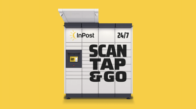 Polish parcel company InPost to be acquired by consortium with Advent, FedEx for €7.8bn
