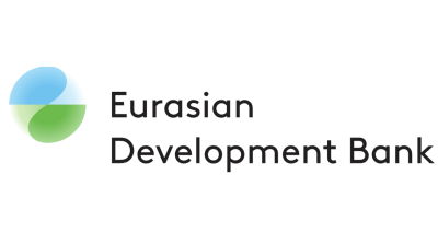Eurasian Development Bank redeems €286mn Eurobond