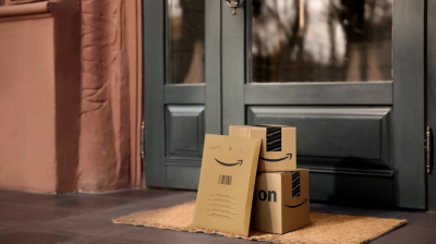 Amazon to invest over €5.4bn in Poland by 2028