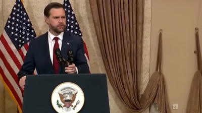 Pakistan playing both sides in US-Iran negotiation is a high-risk balancing act