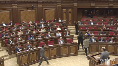 TCHAKAROV: Inside the seductive complexity of Armenia's election maths