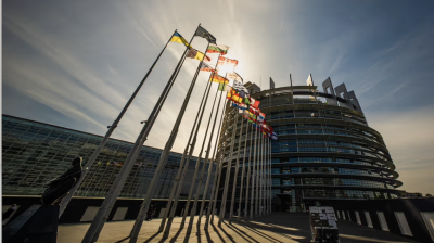 Moldova moves closer to opening EU accession negotiations in June